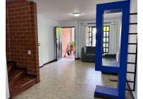 Casas, Venta, Valle del Lili - $380.000.000