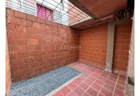 Casas, Venta, Valle del Lili - $380.000.000