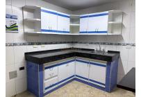 Casas, Venta, Valle del Lili - $380.000.000
