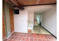 Casas, Venta, Valle del Lili - $380.000.000