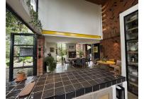 Casas, Venta, Jamundí - $1.099.000.000