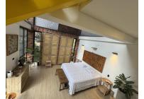 Casas, Venta, Jamundí - $1.099.000.000