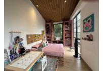 Casas, Venta, Jamundí - $1.099.000.000