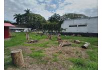 Lotes, Venta, Buga - $630.000.000