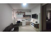 Apartamentos, Venta, Menga - $950.000.000