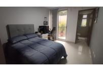 Apartamentos, Venta, Menga - $950.000.000