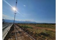 Lotes, Venta, Yumbo - $4.968.720.000
