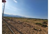 Lotes, Venta, Yumbo - $4.968.720.000