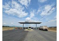 Lotes, Venta, Yumbo - $5.077.180.000