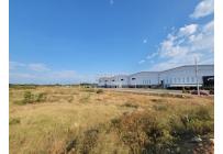 Lotes, Venta, Yumbo - $5.077.180.000
