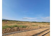 Lotes, Venta, Yumbo - $5.077.180.000