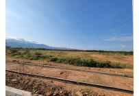 Lotes, Venta, Yumbo - $5.077.180.000