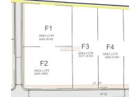 Lotes, Venta, Yumbo - $5.077.180.000