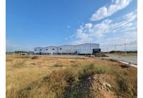 Lotes, Venta, Yumbo - $5.049.340.000