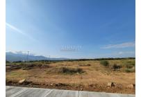 Lotes, Venta, Yumbo - $5.049.340.000