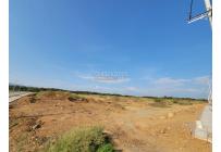 Lotes, Venta, Yumbo - $5.049.340.000