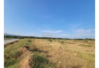Lotes, Venta, Yumbo - $5.049.340.000