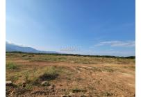 Lotes, Venta, Yumbo - $5.050.090.000