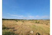 Lotes, Venta, Yumbo - $5.050.090.000