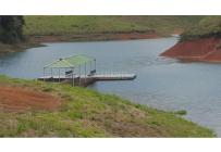 Lotes, Venta, Calima (Darién) - $650.000.000