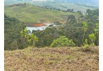 Lotes, Venta, Calima (Darién) - $650.000.000