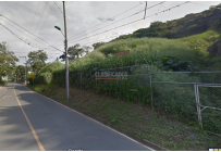 Lotes, Venta, Menga - $4.200.000.000