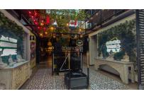 Locales y Bodegas, Venta, Granada - $1.500.000.000