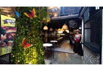 Locales y Bodegas, Venta, Granada - $1.500.000.000