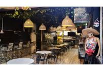 Locales y Bodegas, Venta, Granada - $1.500.000.000