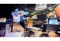 Locales y Bodegas, Venta, Granada - $1.500.000.000