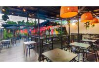 Locales y Bodegas, Venta, Granada - $1.500.000.000