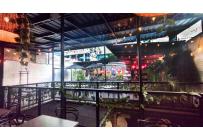 Locales y Bodegas, Venta, Granada - $1.500.000.000