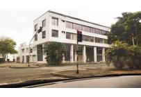 Edificios, Venta, San Vicente - $2.500.000.000