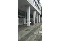 Edificios, Venta, San Vicente - $2.500.000.000