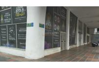 Edificios, Venta, San Vicente - $2.500.000.000