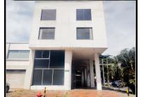 Edificios, Venta, San Vicente - $2.500.000.000