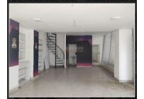 Edificios, Venta, San Vicente - $2.500.000.000