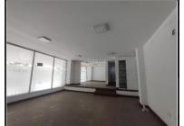 Edificios, Venta, San Vicente - $2.500.000.000