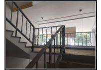Edificios, Venta, San Vicente - $2.500.000.000