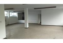 Edificios, Venta, San Vicente - $2.500.000.000