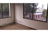 Edificios, Venta, San Vicente - $2.500.000.000