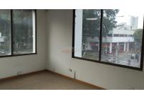Edificios, Venta, San Vicente - $2.500.000.000