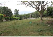 Lotes, Venta, Pance - $1.350.000.000