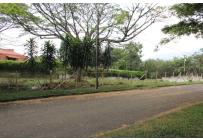 Lotes, Venta, Pance - $1.350.000.000