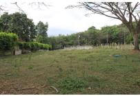 Lotes, Venta, Pance - $1.350.000.000