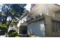 Casas, Venta, Santa Teresita - $2.250.000.000