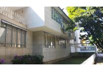 Casas, Venta, Santa Teresita - $2.250.000.000
