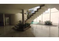 Casas, Venta, Santa Teresita - $2.250.000.000