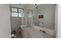 Casas, Venta, Santa Teresita - $2.250.000.000
