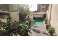 Casas, Venta, Santa Teresita - $2.250.000.000